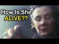 Download Lagu Ranking The WORST Plot Holes In Star Wars Sequels