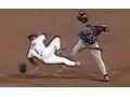 Baseball s Most Savage Moments