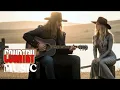 Download Lagu The Best and Most Beautiful Classic Country Songs \u0026 Lyrics Full Album 2025 | Country Music
