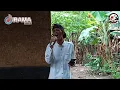 Download Lagu HARI BERBANGKIT DI BAWAKAN MAS HIPONG BARENG IRAMA DOPANG | SUARE LANGAN