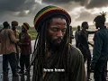 Dem Nah Real | Fake Friends Exposed | Roots Reggae 🔥🔥