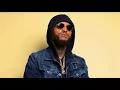 Dave East - Only One King