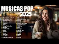 Download Lagu Músicas Pop em Inglês Mais Tocadas 2025 🟢 Top 100 Músicas Acústicas Pop Internacionais 2025