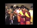 Download Lagu Molukse dansmanifestatie 1987 - Lagu lagu \u0026 So Soj