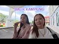 Download Lagu Kita Nak Pergi Ke Kampung Halaman Apai Nya🥰💗 MP3