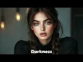 Download Lagu Azimov \u0026 Akmalov - Darkness (Original Mix)