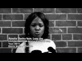 Azealia Banks feat  Lazy Jay   212 DJ MauroMC Original Extended Mix