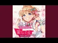 Download Lagu 同担☆拒否 (feat. かぴ)