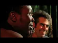 Black President | Sound Tracks | PBS