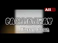 Download Lagu Kissa pakamatay