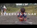 Download Lagu Seberkas Sinar | Nike Ardilla | cover ben kentrung