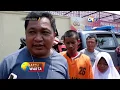 Download Lagu BLITAR - Butuh Biaya Persalinan Lahiran Pasutri Di Blitar Nekat Curi Motor