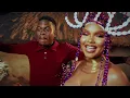Zulu Queens (Ft. Feza) - Ngijabule [Official Visualiser]