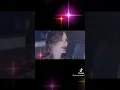 هاجر ضافر كيف اندير