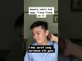 Download Lagu Kepala Sakit Kok Gak Hilang-Hilang?? Waspada ‼️jgn Di Sepelein‼️