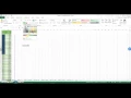 Change continuous variables to categorical variables