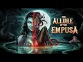 Empusa The Shape-Shifting Demoness of Greek Mythology Greek Mystical Tale Folklore