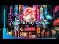 Download Lagu Yasashi - CXSPER