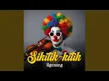 Download Lagu Ngomong