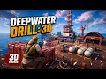 Deepwater Drill30 Trailer V2