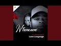 Download Lagu LOVE LANGUAGE