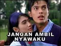 Ftv Jangan Ambil Nyawaku Revi Mariska Temmy Rahadi Chairil Jm