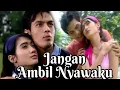 Download Lagu Ftv Jangan Ambil Nyawaku Revi Mariska Temmy Rahadi Chairil Jm