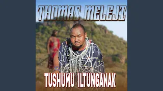 Tushumu Iltunganak  Tushumu Iltunganak