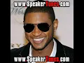 Usher - Lil Freak Dirty