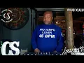 Download Lagu Pius Xulu @ Cultured Sundays (MidTempo)