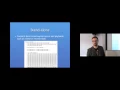 From Scanning to Exploitation Computer Security Lectures S1
