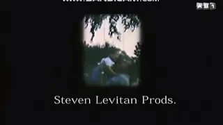 Brillstein Grey Communications Steven Levitan Prods Columbia Pictures Television 1997  Brillstein Grey Communications Steven Levitan Prods Columbia Pictures Television 1997