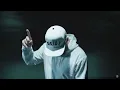 SIDO - Masafaka feat. Kool Savas (prod. by DJ Desue)