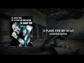 A PLACE FOR MY HEAD  (Extended studio Version) Linkin Park