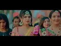 GHOOMARIYU 2.0 | TWINKAL PATEL | OM BARAIYA | SANTVANI TRIVEDI | NEW GUJARATI SONG | WEDDING SONG