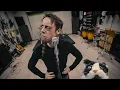Download Lagu WAP (metal cover by Leo Moracchioli)