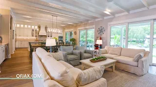 Quality Flooring By Frank Milea  Quality Flooring By Frank Milea