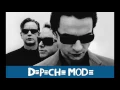 Lagu Depeche Mode In Your Room Remix