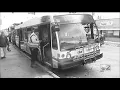 CTA NovaBus LFS - The End