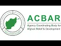 Adding 2 ACBAR part 2
