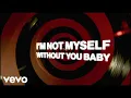 Download Lagu little image - OUT OF MY MIND (Lyric Video)
