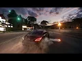 Download Lagu ESENIN - Navai,Mona (Mercedes Benz CLS 63 AMG)