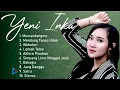 Download Lagu Yeni inka terbaru full album 2021 | DANGDUNG KOPLO | YENI INKA