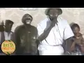 Download Lagu Zangalewa - Performing In Lusaka (1991)