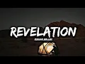 Lagu Morgan Wallen – REVELATION (Official Music Video) | Powerful Country Song