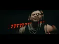 SEVENS (Music Video) - Brandon Lake