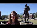 Ask A Local in Tupelo Mississippi