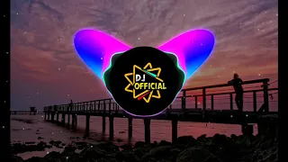 Download Dj PAPA PALI TikTok Viral || TERBARU 2020 MP3