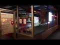 Staples Located at Upper East Side 66th 2nd Closed now - 2019 August 11