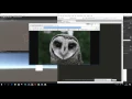 Unity 3D - Change Image From URL